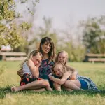 Milano per famiglie: guida completa tra musei, parchi cittadini e attrazioni per bambini