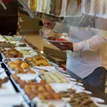 Milano gastronomia: un viaggio tra sapori, storia e ristoranti tipici