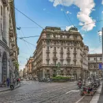 UniTreEdu Milano inaugura l’anno accademico 2025/2026