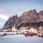 Rifugi alpini: nuovi fondi per 31 progetti in Lombardia