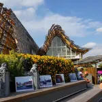 Milano Musei: Un Viaggio Tra Arte, Storia e Cultura nella Capitale Lombarda