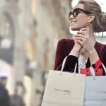 Milano shopping: la guida definitiva per scoprire lusso, stile e outlet nella città più elegante d’Italia