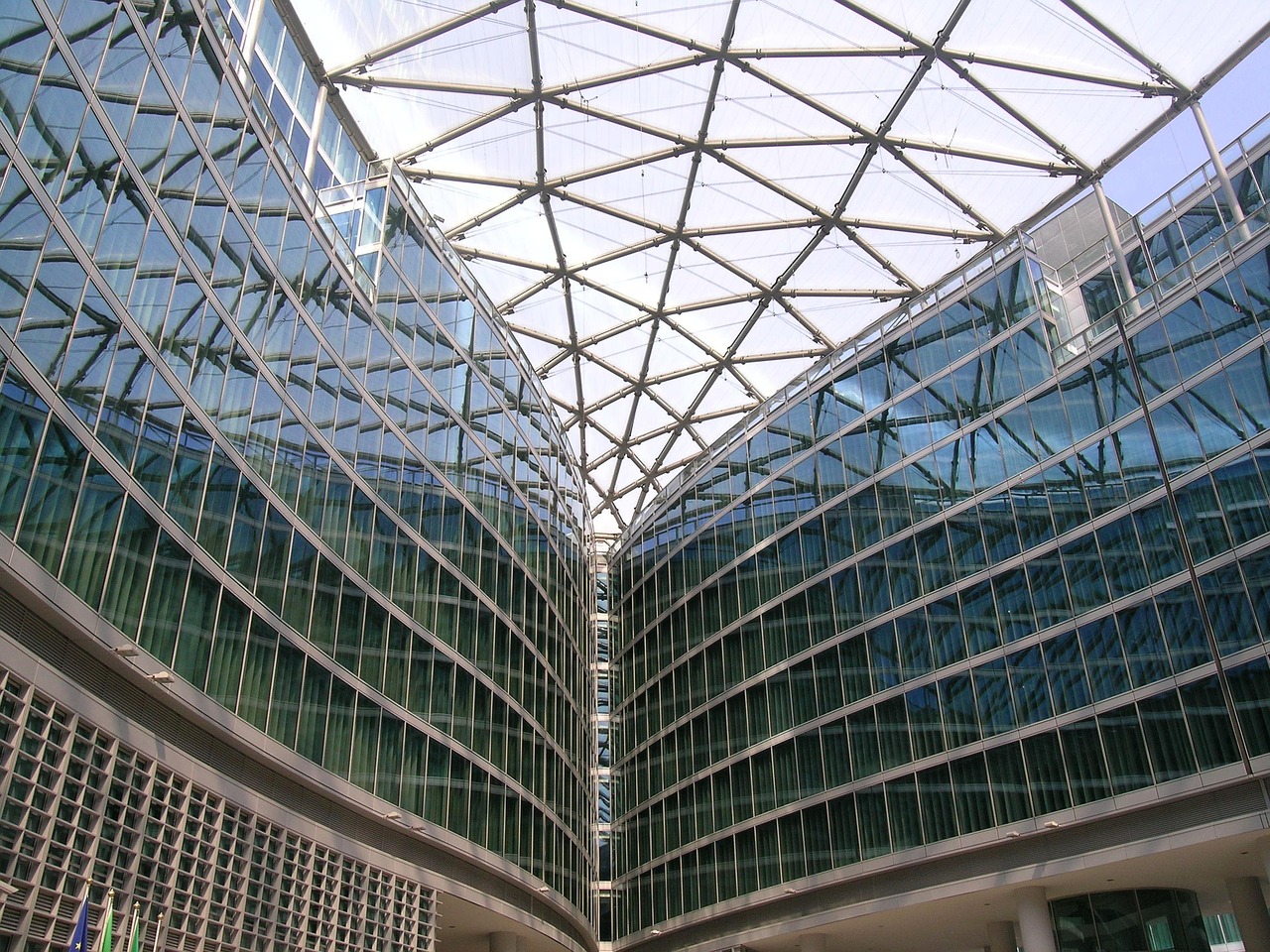 Italia e Vietnam, un legame economico che cresce a Milano