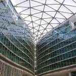 Italia e Vietnam, un legame economico che cresce a Milano