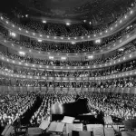 Teatro alla Scala: il cuore dell’opera a Milano tra storia, musica classica e musei teatro