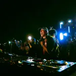 La Sardegna accende i riflettori sulla musica anni ’90