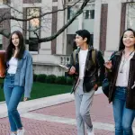 Brescia, il ricorso di una docente rilancia il tema dei titoli esteri nelle GPS