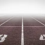 Sport e scuola, il Ministero apre la stagione dei nuovi progetti