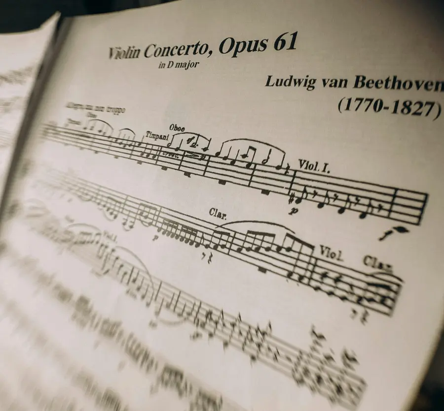 Quintetto di ottoni, tra Beethoven e Morricone: Musica nell’aria torna in Lombardia