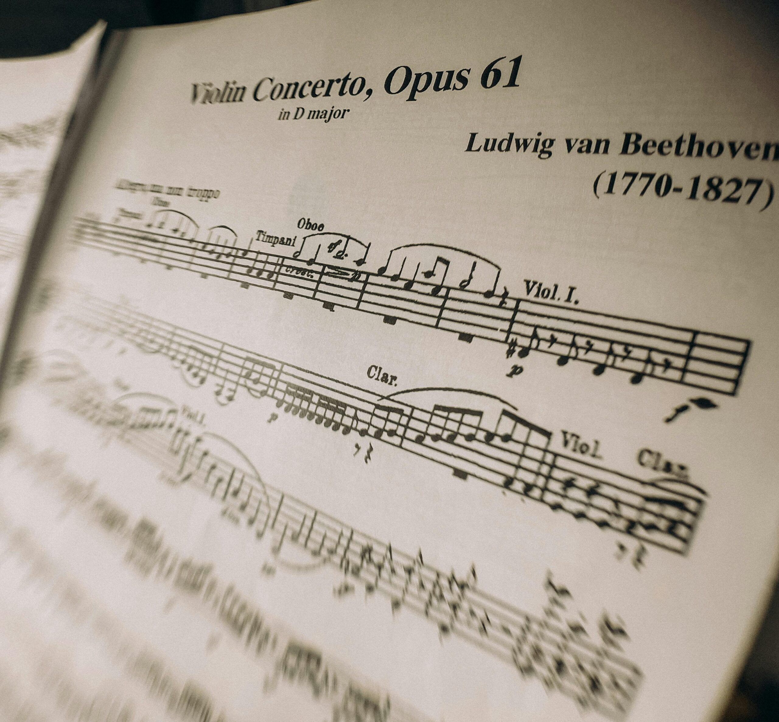 Quintetto di ottoni, tra Beethoven e Morricone: Musica nell’aria torna in Lombardia