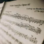Quintetto di ottoni, tra Beethoven e Morricone: Musica nell’aria torna in Lombardia