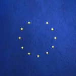 Lombardia, Beduschi: “Tempi maturi per chiedere all’UE l’allentamento delle restrizioni sulla peste suina”