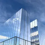 Biennale Milano, Nugnes: “L’arte è cuore, passione e intuizione”