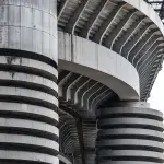 Legambiente si schiera contro l'affare San Siro: un appello per ripensare le priorità di Milano