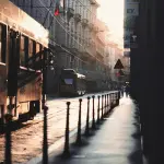 Lombardia e Invitalia insieme per far crescere l’innovazione: il meeting dedicato alle startup accende il dibattito sul futuro dell’imprenditoria tecnologica