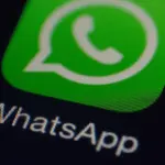 Messaggio programmato WhatsApp: modi affidabili per gestire invii programmati senza perdere precisione