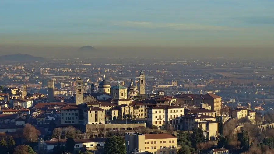 Il Corecom Lombardia incontra i cittadini: parte il tour nelle province