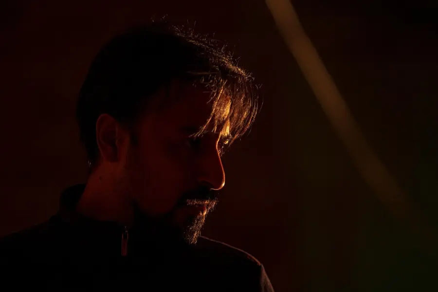 Professione attore: gli sbocchi professionali