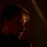 Professione attore: gli sbocchi professionali