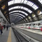 RegioExpress Milano-Bolzano, un anno di risultati che rafforzano la mobilità su ferro