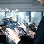 Intelligenza artificiale: cos’è e come viene usata nella vita reale