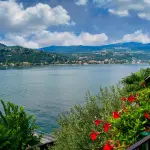 “Snap in Nature”: passeggiata guidata e concorso fotografico alla Palude Bruschera di Angera
