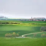 Focus group per linee guida sul turismo sostenibile nei siti Natura 2000: parte il percorso di LIFE NatConnect2030