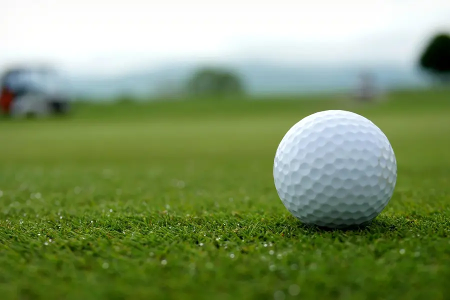 Golf Club Milano e Regione insieme verso il Centenario: un percorso che celebra sport, memoria e territorio