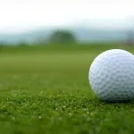 Golf Club Milano e Regione insieme verso il Centenario: un percorso che celebra sport, memoria e territorio