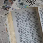 “Italiano secondo me”: Milano investe sull’italiano L2 come servizio di welfare