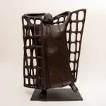 Rachele Bianchi a Palazzo Pirelli: una grande retrospettiva per i 100 anni dell’artista