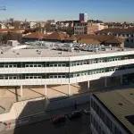 Crans-Montana, un ferito lascia il Niguarda: trasferito al Policlinico per cure respiratorie avanzate