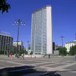 Milano Cortina 2026, tavola rotonda a Palazzo Pirelli su sport e accessibilità