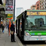 Lombardia, riformata la Legge 6 sui trasporti: biglietto unico digitale e nuove misure su sicurezza