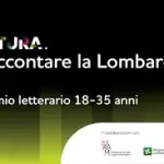 “FUTURA. Raccontare la Lombardia”: il premio per scrittori esordienti. Ecco come partecipare.