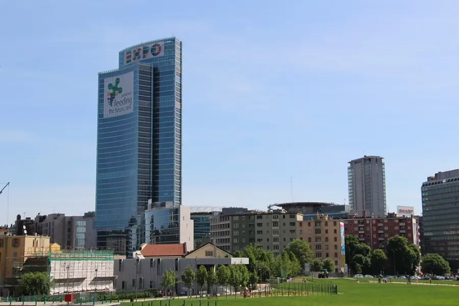 Agenda Regione Lombardia: gli appuntamenti di venerdì 16 gennaio tra arte, agricoltura e sport