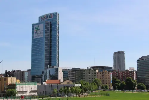 Agenda Regione Lombardia: gli appuntamenti di venerdì 16 gennaio tra arte, agricoltura e sport