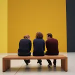 Milano: l’arte entra in scena. Gli eventi in città per le Olimpiadi di Milano Cortina 2026.