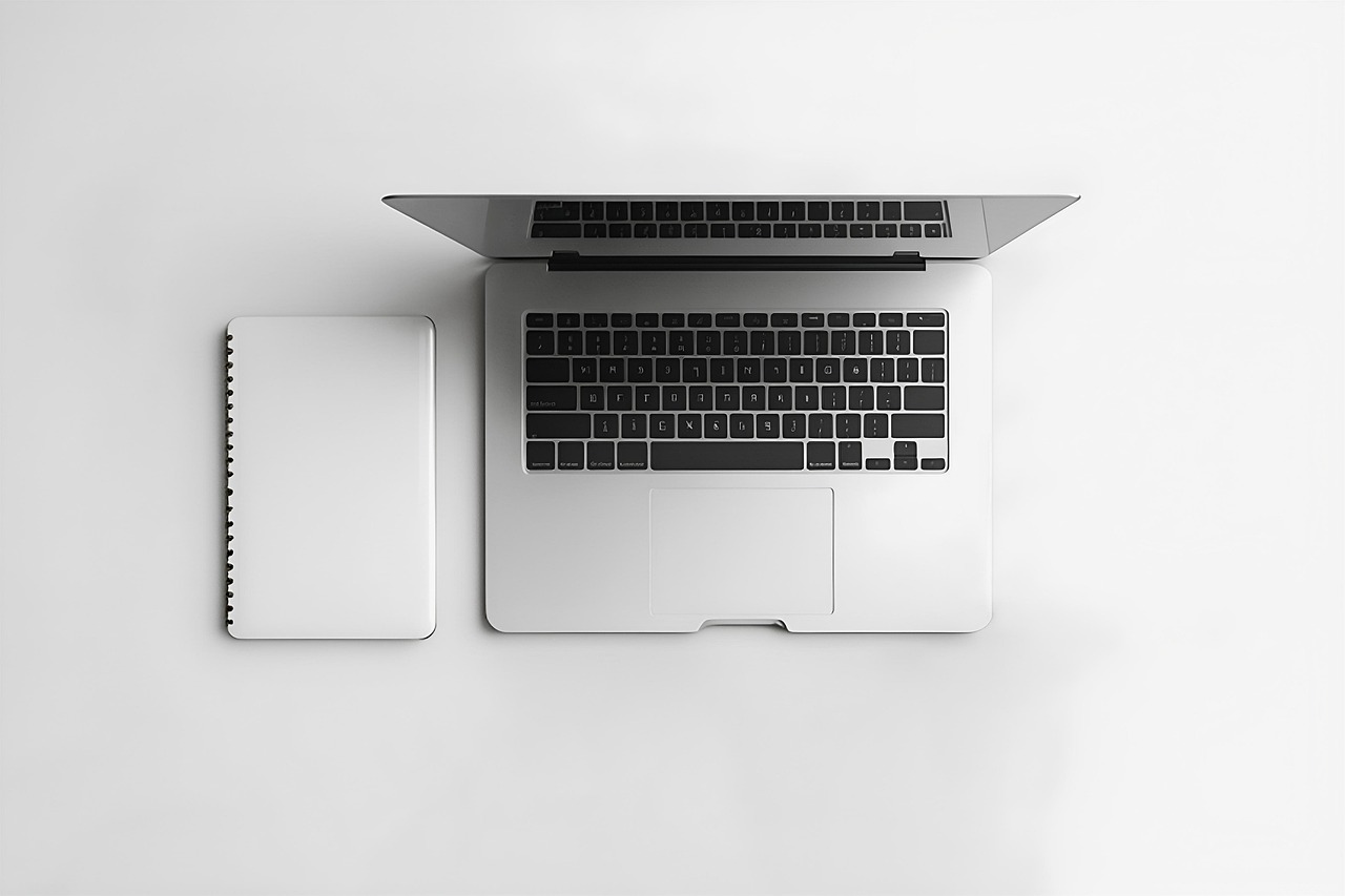 Terziario lombardo, giovani imprenditori fiduciosi: nel 2026 investimenti su digitale e IA