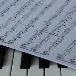 La Nona di Beethoven per Milano Cortina 2026: un concerto che mette al centro l’accesso