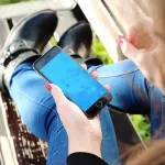 “Mind the Gap”: ScuolaZoo e OneDay portano la next gen al centro del dibattito su AI, lavoro e consumi