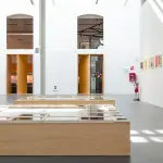 ADI Design Museum, una web app per visite su misura e più accessibili