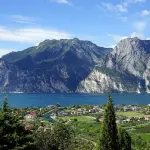 Accordo tra Lombardia, Veneto e Trento per studiare il futuro della pesca nel Lago di Garda