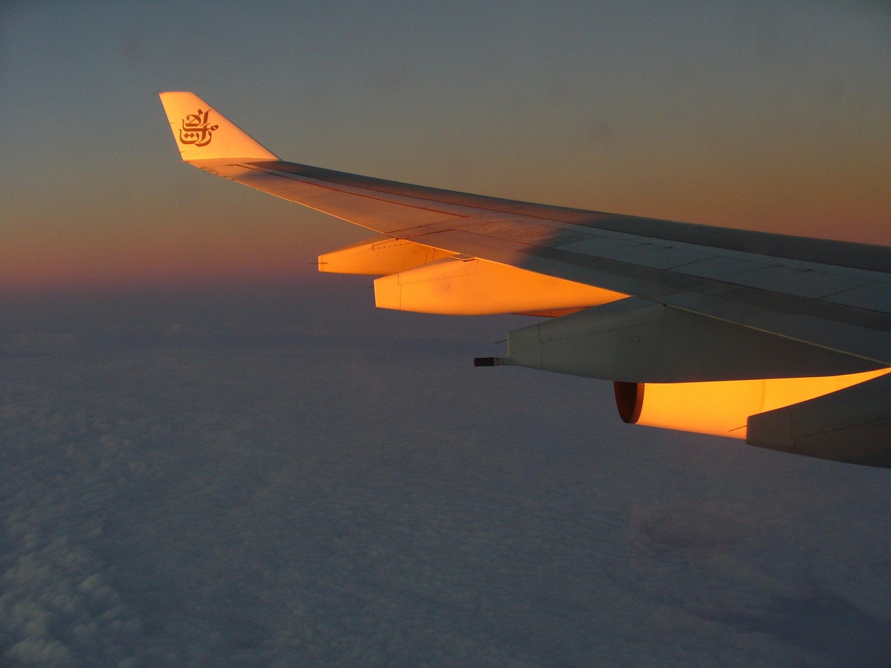 Quando prenotare un volo per risparmiare? I nostri consigli!