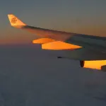 Quando prenotare un volo per risparmiare? I nostri consigli!