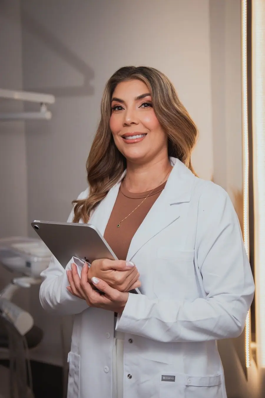 Olimpiadi Milano-Cortina 2026: Regione Lombardia attiva la Cabina di Regia sanitaria dal 30 gennaio