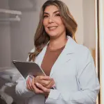 Olimpiadi Milano-Cortina 2026: Regione Lombardia attiva la Cabina di Regia sanitaria dal 30 gennaio