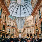 Lombardia investe 4 milioni per l’innovazione negli istituti AFAM