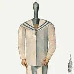 Metafisica/Metafisiche: Milano riscopre l’enigma dell’arte come visione