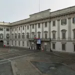 Robert Mapplethorpe a Milano: le forme del desiderio in mostra a Palazzo Reale
